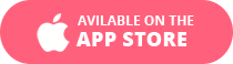 Kycloud机场vpn